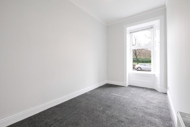 Flat to rent in G/L, 14 Baxter Park Terrace, Dundee