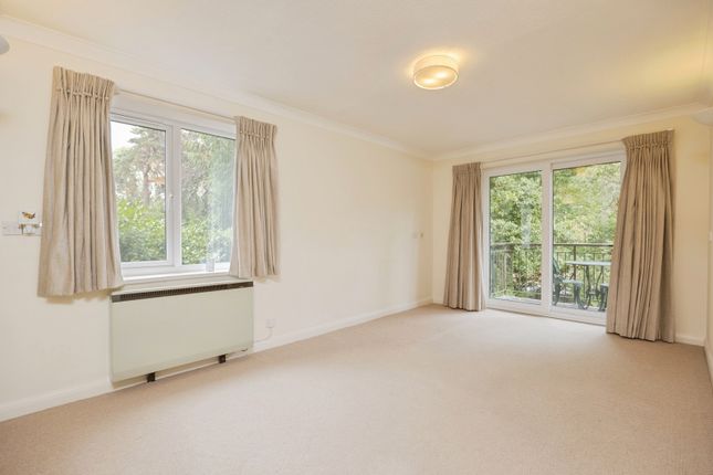 Flat 7, Holme Grange,, Rusthall Road, Kent photo 4