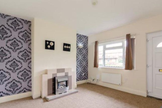 Property for sale in Beech Avenue, York