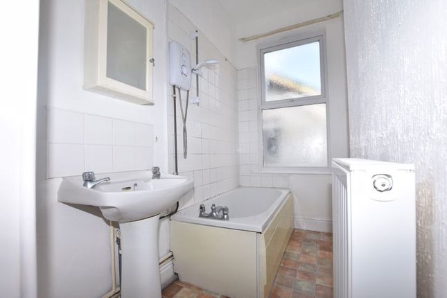 28a, Derby Road, Nottingham photo 5
