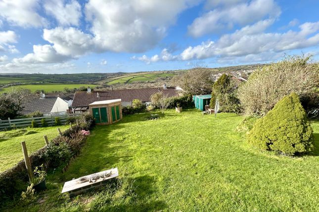 47, Osborne Parc, Helston photo 2