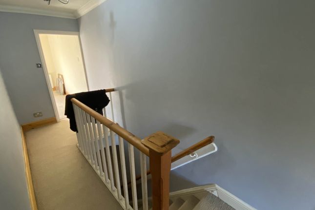 Terraced house for sale in Firbank Road, Royton