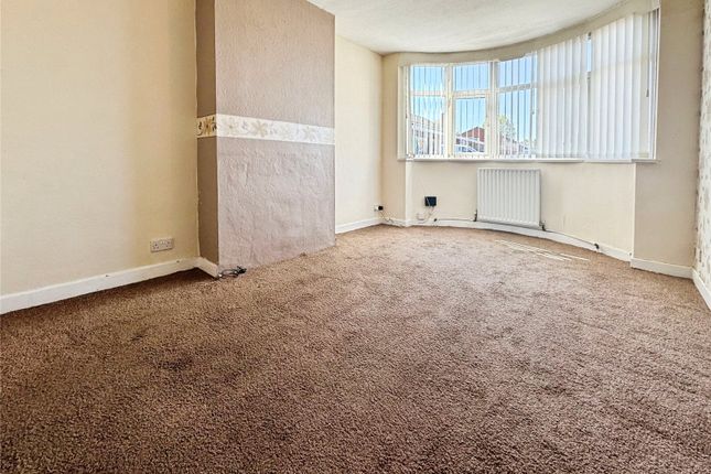 8, Bagnall Street, Tipton photo 3