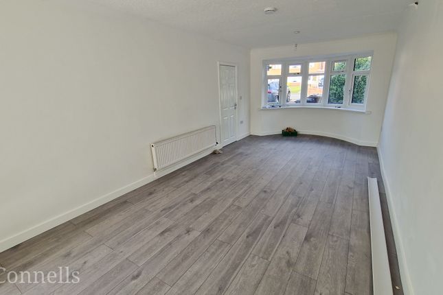 Property to rent in March End Road, Wednesfield, Wolverhampton