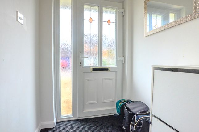 23, Clayton Mill Road, Pevensey photo 4