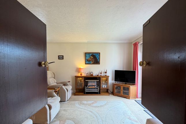 4, Clements Close, Diss photo 4