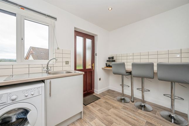 6, Stevenson Road, Ashbourne photo 4