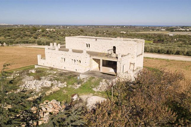 Property for sale in Polignano A Mare, Puglia, 70044, Italy