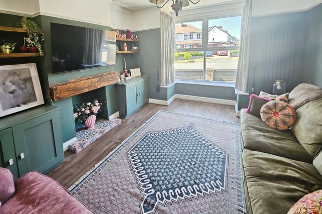 78, Southport Road, Liverpool photo 2