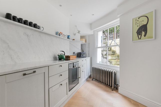 29 Gladstone Street,, Gladstone Street, London photo 4