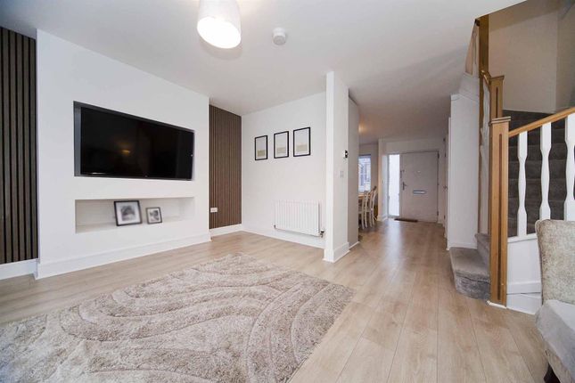22, Cargills Court, Wingate photo 2
