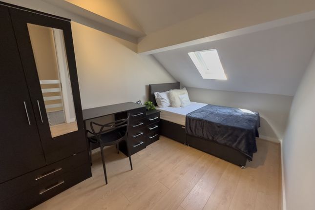 L7 8SH photo 5