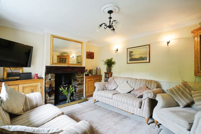 7, Wooda Lane, Launceston photo 4