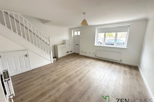 1 Rubin Place, Enfield photo 2