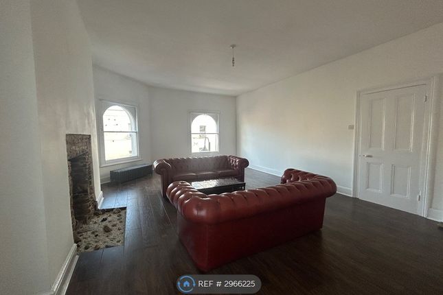 Flat, Westow Hill Crystal Palace, London photo 3