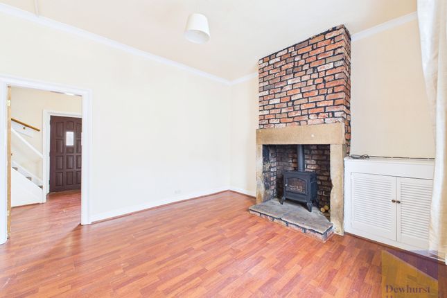 112, Mersey Street, Longridge photo 4