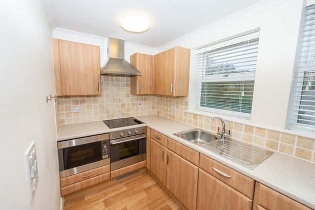 1 Fig Tree Court Canal Hill, Tiverton photo 4