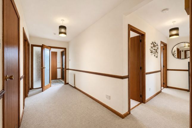 12, 12 Renton Drive, Kinross photo 3