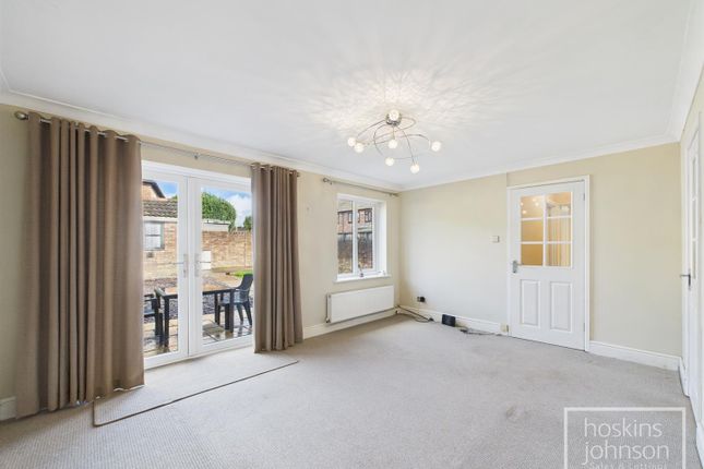 12, Cottesmore Way, Pontyclun photo 3