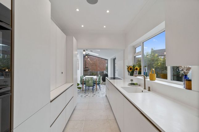 19 Bedford Street, Warrington photo 3