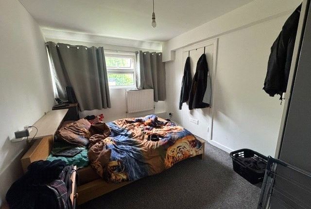 Gibbwin, Milton Keynes photo 3