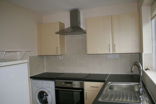 35, Fulford Way Woodbury Devon, Exeter photo 3