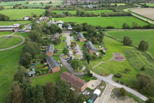 Land for sale in Langton Park, Wroughton, Swindon