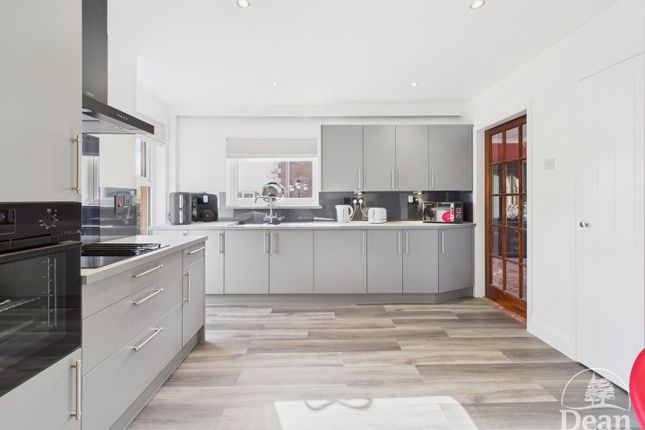 6, Wood Road, Coleford photo 2