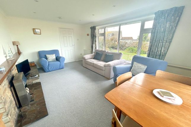 84, Laflouder Fields, Mullion photo 4