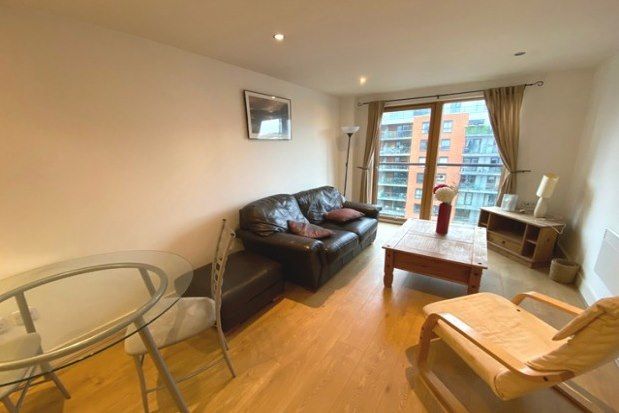 1 Bedroom flats and apartments to rent in Leeds, West Yorkshire - Zoopla