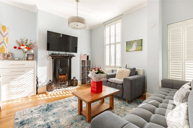 40, Great Stony Park, Essex photo 4