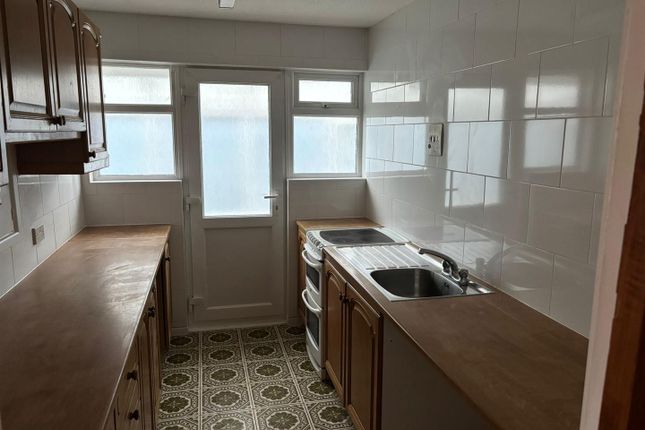 12, West Wools, Portland photo 3