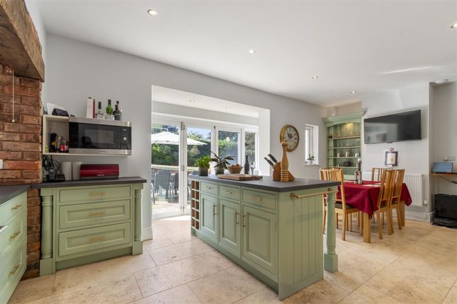 3, Footherley Road, Lichfield photo 2