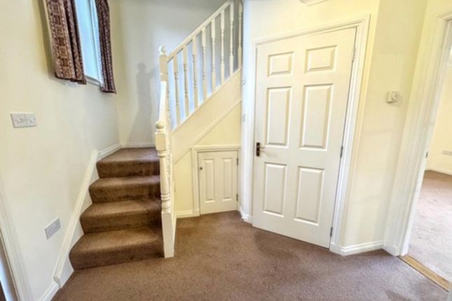 53, Thornhill Drive, Elgin photo 2