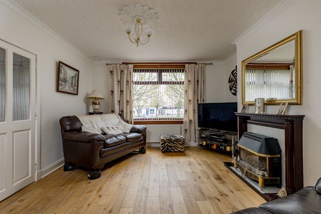 7, St. Clements Crescent, Wallyford photo 2