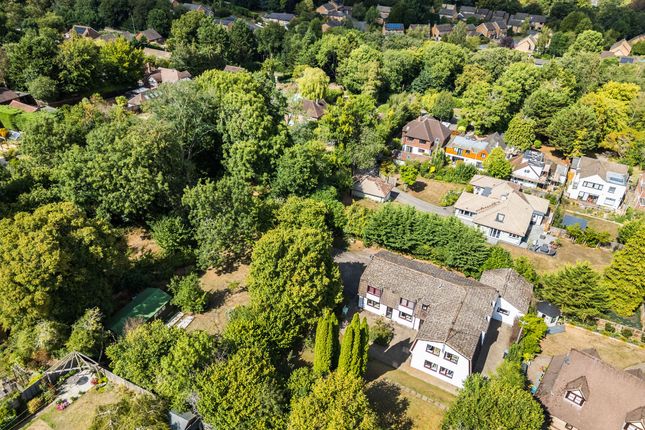 1097 Oxford Road, Tilehurst