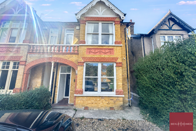4-bed house on 257, Woolwich Road, London, £2,600/mo