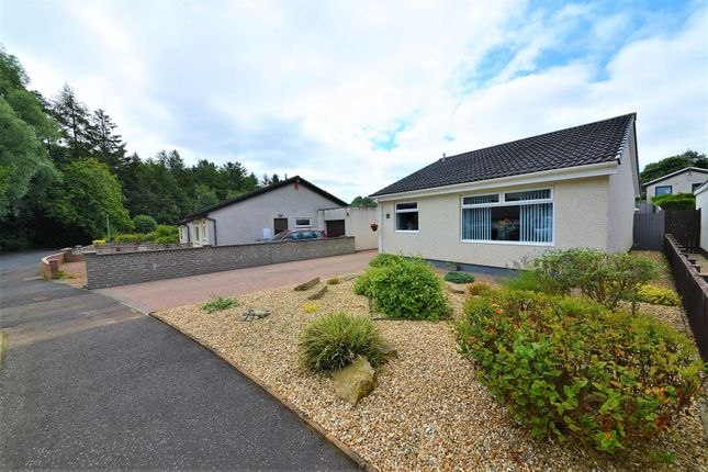 Cornel Lane, Glenrothes photo 2