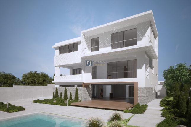 Detached house for sale in Protaras, Cyprus