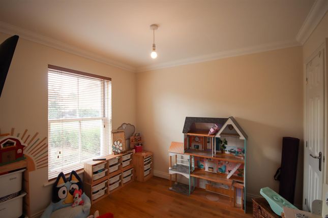 12, Shocksham Terrace, Soham photo 3