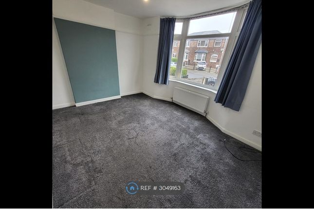 Southlea Road, Manchester photo 3