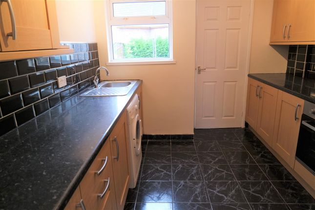 157, Bridgend Road, Maesteg photo 4