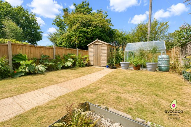 159, Neville Road, Norwich photo 4