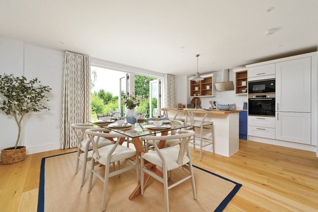 The Buxshalls Estate, 3, The Coach House, Lindfield photo 4