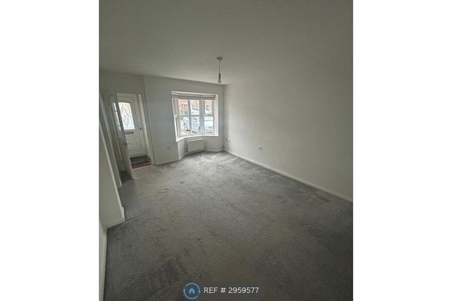 Brough Field Close, Ingleby Barwick, Stockton-On-Tees photo 2