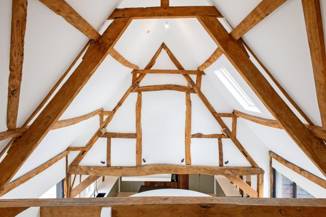 Beams