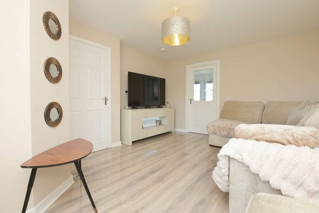 Craighall Avenue, Musselburgh photo 4
