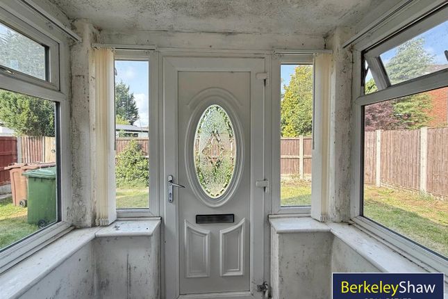 38, Highfield Park, Liverpool photo 4