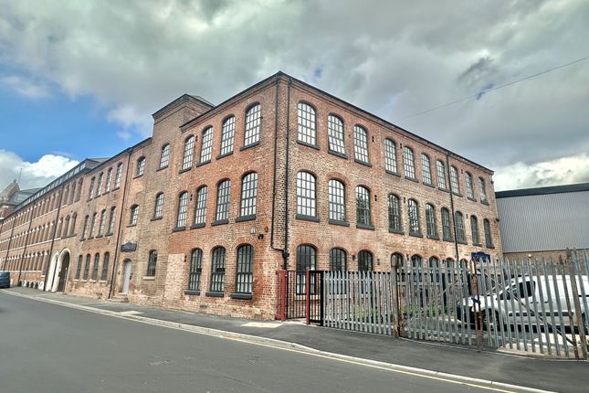 47 Oracle, 5-7 Roden Street, Nottingham photo 3