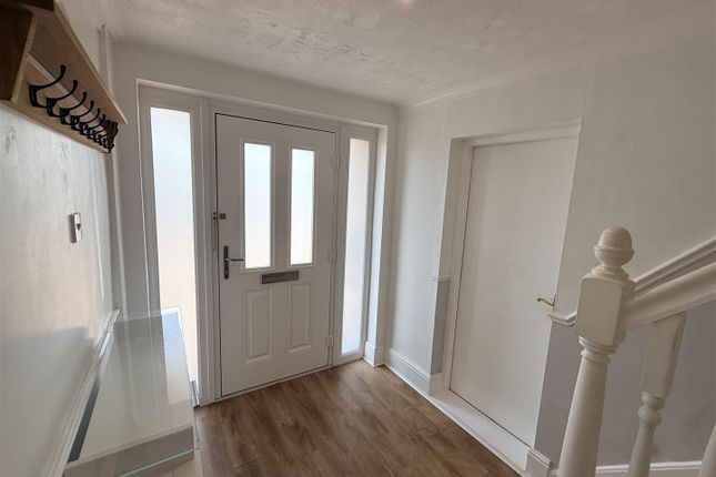 5, Attenborough Lane, Nottingham photo 4